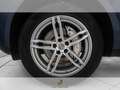 Porsche Macan 3.0d s 250cv pdk - thumbnail 8