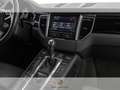 Porsche Macan 3.0d s 250cv pdk - thumbnail 12