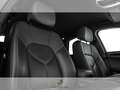 Porsche Macan 3.0d s 250cv pdk - thumbnail 10
