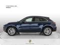 Porsche Macan 3.0d s 250cv pdk - thumbnail 2