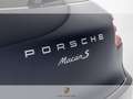 Porsche Macan 3.0d s 250cv pdk - thumbnail 13