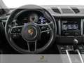 Porsche Macan 3.0d s 250cv pdk - thumbnail 7