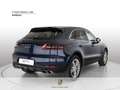 Porsche Macan 3.0d s 250cv pdk - thumbnail 3