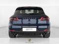 Porsche Macan 3.0d s 250cv pdk - thumbnail 5