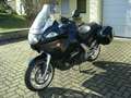 BMW K 1200 GT Sehr Gepflegt - Vollausstattung Blue - thumbnail 2