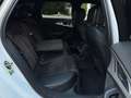 Audi A6 Avant 3.0 TDI quattr*HuD*BOSE*PANO*MATRIX*ACC Weiß - thumbnail 17