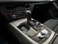 Audi A6 Avant 3.0 TDI quattr*HuD*BOSE*PANO*MATRIX*ACC Weiß - thumbnail 14