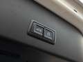 Audi A6 Avant 3.0 TDI quattr*HuD*BOSE*PANO*MATRIX*ACC Weiß - thumbnail 20