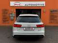 Audi A6 Avant 3.0 TDI quattr*HuD*BOSE*PANO*MATRIX*ACC Weiß - thumbnail 6