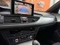 Audi A6 Avant 3.0 TDI quattr*HuD*BOSE*PANO*MATRIX*ACC Weiß - thumbnail 13