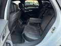 Audi A6 Avant 3.0 TDI quattr*HuD*BOSE*PANO*MATRIX*ACC Weiß - thumbnail 16