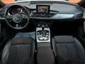 Audi A6 Avant 3.0 TDI quattr*HuD*BOSE*PANO*MATRIX*ACC Weiß - thumbnail 10