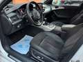 Audi A6 Avant 3.0 TDI quattr*HuD*BOSE*PANO*MATRIX*ACC Weiß - thumbnail 8