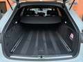 Audi A6 Avant 3.0 TDI quattr*HuD*BOSE*PANO*MATRIX*ACC Weiß - thumbnail 19