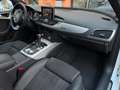 Audi A6 Avant 3.0 TDI quattr*HuD*BOSE*PANO*MATRIX*ACC Weiß - thumbnail 9
