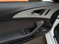 Audi A6 Avant 3.0 TDI quattr*HuD*BOSE*PANO*MATRIX*ACC Weiß - thumbnail 12