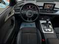 Audi A6 Avant 3.0 TDI quattr*HuD*BOSE*PANO*MATRIX*ACC Weiß - thumbnail 11