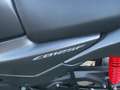 Honda CBF 125 CB 125F CBF125 Model 2025 SOFORT VERFÜGBAR Schwarz - thumbnail 15