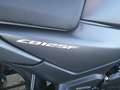 Honda CBF 125 CB 125F CBF125 Model 2025 SOFORT VERFÜGBAR Schwarz - thumbnail 14