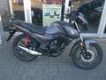 Honda CBF 125 CB 125F CBF125 Model 2025 SOFORT VERFÜGBAR Schwarz - thumbnail 1