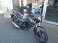 Honda CBF 125 CB 125F CBF125 Model 2025 SOFORT VERFÜGBAR Schwarz - thumbnail 16