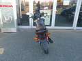 Honda CBF 125 CB 125F CBF125 Model 2025 SOFORT VERFÜGBAR Schwarz - thumbnail 4