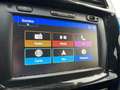 Dacia Spring BUSINESS 2020 - ACHAT INTEGRAL Grau - thumbnail 7