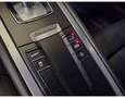 Porsche Cayman (981) 2.7 275CH BLACK EDITION PDK PSE Blanc - thumbnail 13