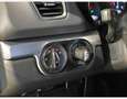 Porsche Cayman (981) 2.7 275CH PDK PSE VOLANT SPORT DESIGN Blanc - thumbnail 15