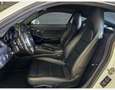 Porsche Cayman (981) 2.7 275CH PDK PSE VOLANT SPORT DESIGN Blanc - thumbnail 11
