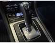 Porsche Cayman (981) 2.7 275CH PDK PSE VOLANT SPORT DESIGN Blanc - thumbnail 19