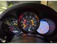 Porsche Cayman (981) 2.7 275CH BLACK EDITION PDK PSE Blanc - thumbnail 18