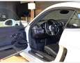 Porsche Cayman (981) 2.7 275CH BLACK EDITION PDK PSE Blanc - thumbnail 10