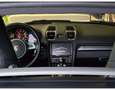 Porsche Cayman (981) 2.7 275CH PDK PSE VOLANT SPORT DESIGN Blanc - thumbnail 16