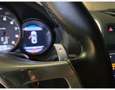 Porsche Cayman (981) 2.7 275CH PDK PSE VOLANT SPORT DESIGN Blanc - thumbnail 17