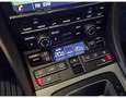 Porsche Cayman (981) 2.7 275CH PDK PSE VOLANT SPORT DESIGN Blanc - thumbnail 12