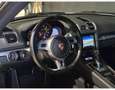 Porsche Cayman (981) 2.7 275CH PDK PSE VOLANT SPORT DESIGN Blanc - thumbnail 14