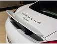 Porsche Cayman (981) 2.7 275CH BLACK EDITION PDK PSE Blanc - thumbnail 3