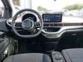 Fiat 500e Icon 42 kWh Violett - thumbnail 4