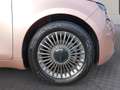 Fiat 500e Icon 42 kWh Violett - thumbnail 14