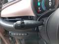 Fiat 500e Icon 42 kWh Violett - thumbnail 19