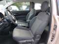 Fiat 500e Icon 42 kWh Violett - thumbnail 5