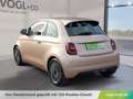 Fiat 500e Icon 42 kWh Violett - thumbnail 3