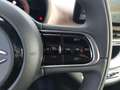 Fiat 500e Icon 42 kWh Violett - thumbnail 16