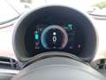 Fiat 500e Icon 42 kWh Violett - thumbnail 15