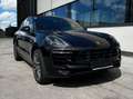 Porsche Macan Macan S Diesel 3,0 DSG S Schwarz - thumbnail 7