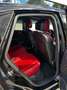 Porsche Macan Macan S Diesel 3,0 DSG S Schwarz - thumbnail 11