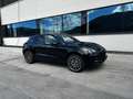 Porsche Macan Macan S Diesel 3,0 DSG S Schwarz - thumbnail 1