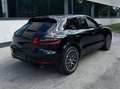 Porsche Macan Macan S Diesel 3,0 DSG S Schwarz - thumbnail 4