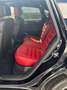 Porsche Macan Macan S Diesel 3,0 DSG S Schwarz - thumbnail 12